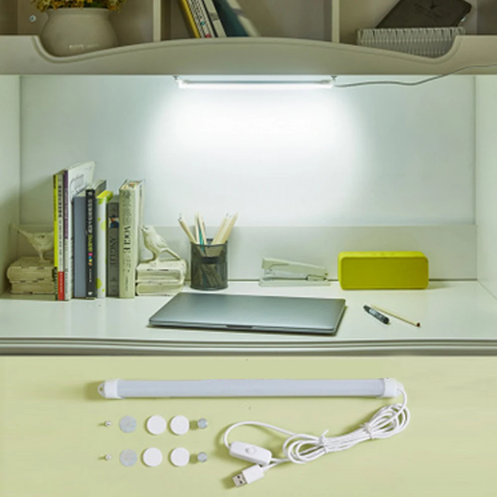 Home Eye Protection School Dorm Led Aluminum Accessories Desktop Durable USB DC5V Adjustable Reading Lamp
Home Eye Protection School Dorm Led Aluminum Accessories Desktop Durable USB DC5V Adjustable Reading Lamp