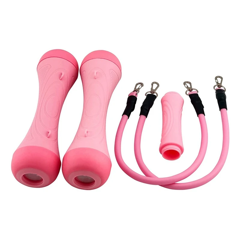 3 In 1 Multifunction Adjustable Weight Barbell Dumbbell Set Rubber Workout Bands, Home Gym
3 In 1 Multifunction Adjustable Weight Barbell Dumbbell Set Rubber Workout Bands, Home Gym