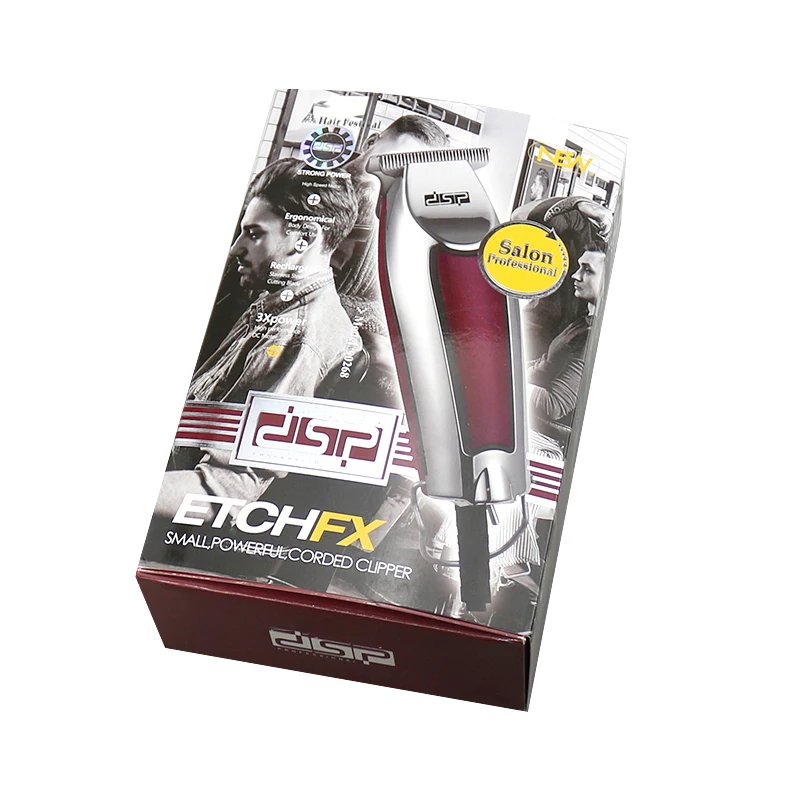 corded powerful hair trimmer professional edge lining hair clipper hair cutting machine compatible with wahl detailer wide blade 
corded powerful hair trimmer professional edge lining hair clipper hair cutting machine compatible with wahl detailer wide blade