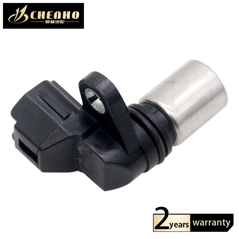 CHENHO BRAND NEW Auto CrankShaft Sensor For Toyota Camry HIACE car 90919-05025 0296000630 902231 19145 accessorie | Автомобили и