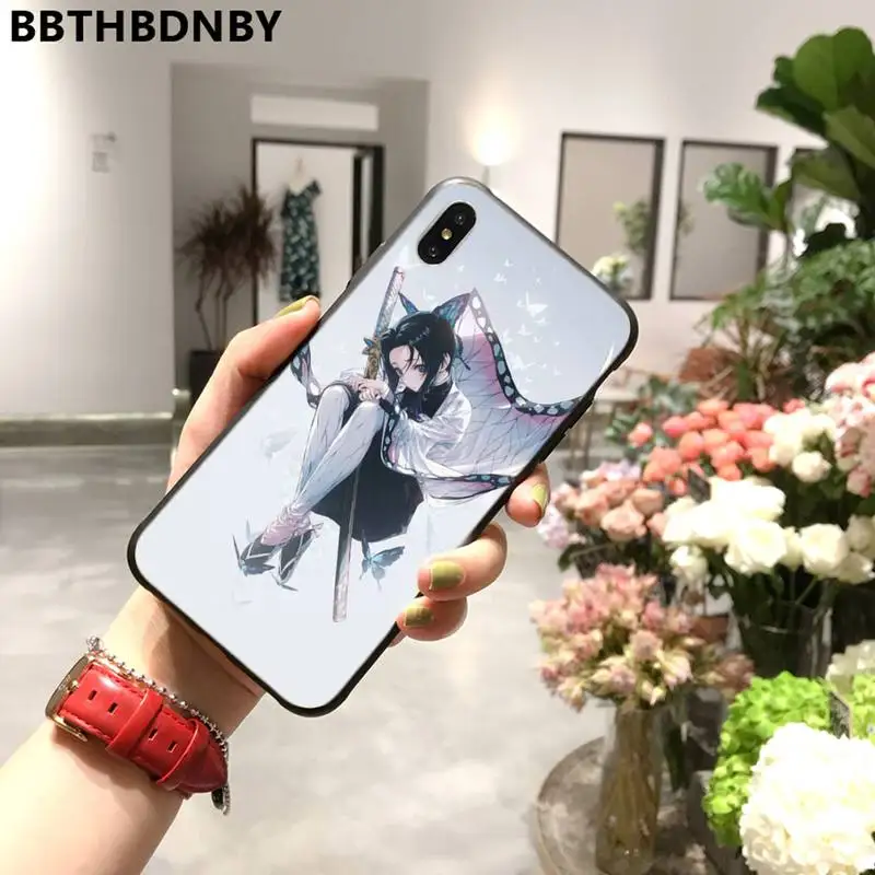 demon slayer kimetsu no yaiba Phone Case for iPhone 11 12 mini pro XS MAX 8 7 6 6S Plus X 5S SE 2020 XR
demon slayer kimetsu no yaiba Phone Case for iPhone 11 12 mini pro XS MAX 8 7 6 6S Plus X 5S SE 2020 XR