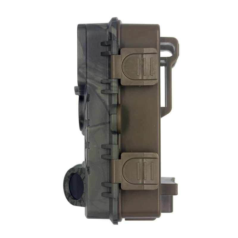 Hunting Video Camera 2000W 20MP 1080p Trail Farm Home Security 0.3s Trigger Time Wildlife Hidden Photo Trap Surveillance
Hunting Video Camera 2000W 20MP 1080p Trail Farm Home Security 0.3s Trigger Time Wildlife Hidden Photo Trap Surveillance