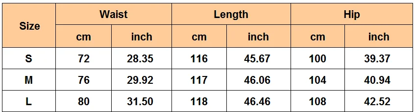 African Ladies Clothes 2020 Autumn Dashiki Print Trousers Ankara Fashion High Harem Pant African Dresses For Women
African Ladies Clothes 2020 Autumn Dashiki Print Trousers Ankara Fashion High Harem Pant African Dresses For Women