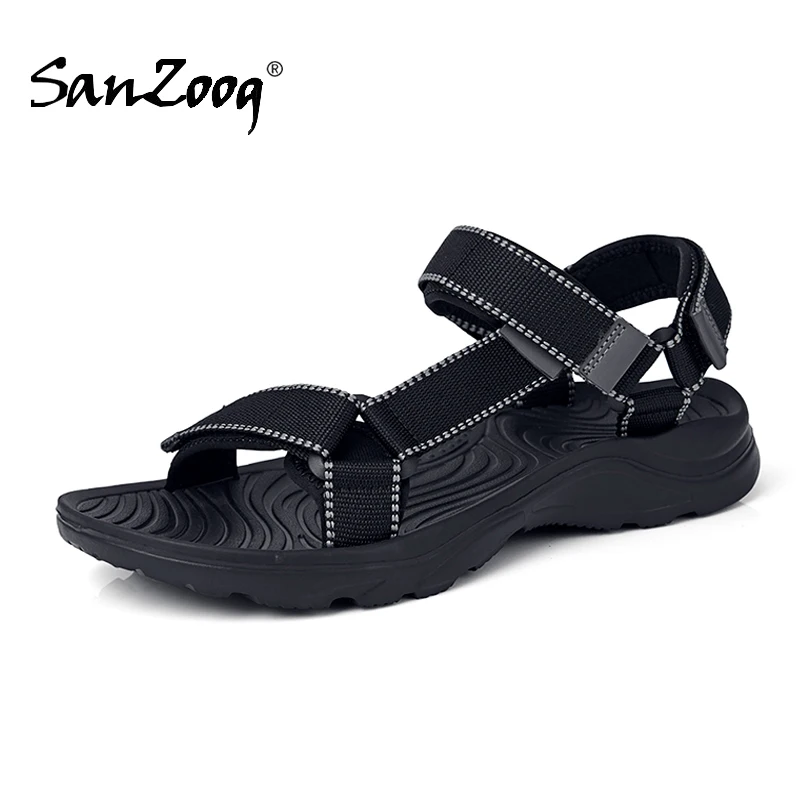 Mens Gladiator Sandals For Men Roman Summer Sandalias Romanas Hombre Fashion Beach Outdoor Casual Rome Style Plus Size 48s
Mens Gladiator Sandals For Men Roman Summer Sandalias Romanas Hombre Fashion Beach Outdoor Casual Rome Style Plus Size 48s