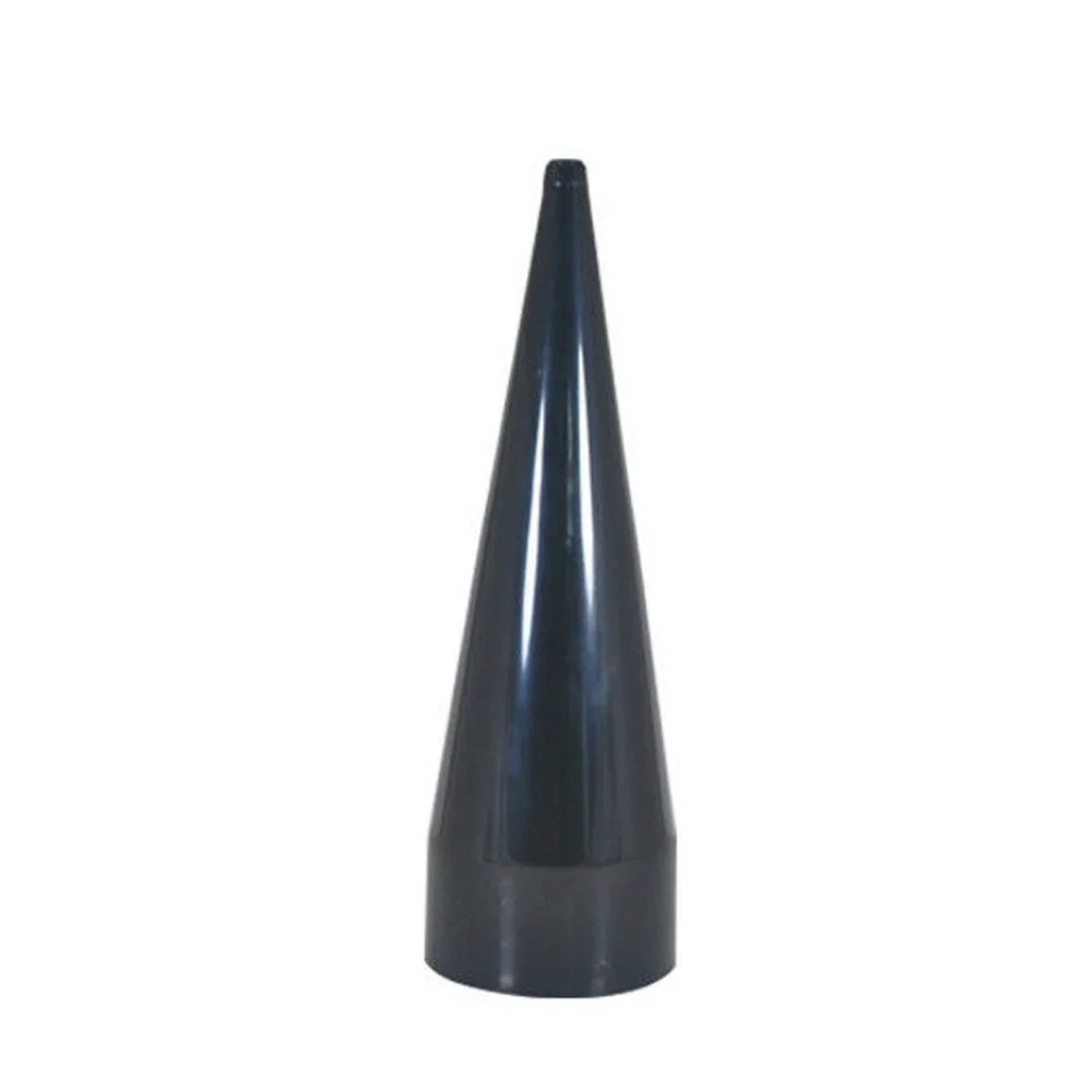 CV Boot Installation Mount Cone Tool For Fitting Universal Stretch CV Boot Car Velocity CV Boot Joint Car Accessories
CV Boot Installation Mount Cone Tool For Fitting Universal Stretch CV Boot Car Velocity CV Boot Joint Car Accessories