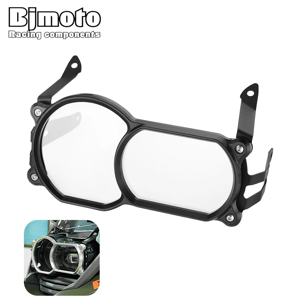 For BMW R1200GS Water Cooled 13-18 R 1200GS 1200 GS Adventure ADV 14-18 Motor Headlight Head Light Guard Protector Cover Grill
For BMW R1200GS Water Cooled 13-18 R 1200GS 1200 GS Adventure ADV 14-18 Motor Headlight Head Light Guard Protector Cover Grill