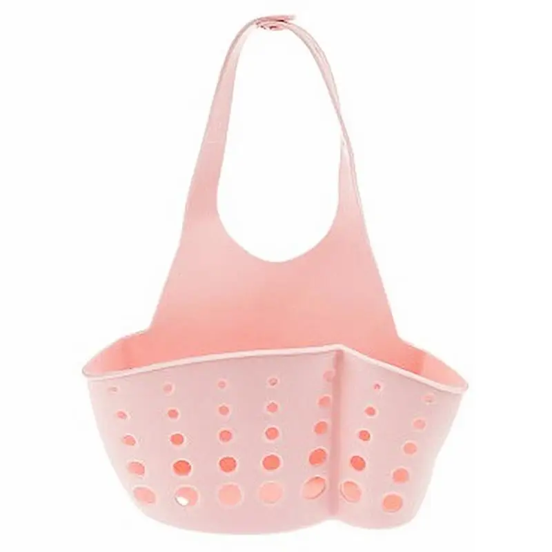 Sink Shelf Soap Sponge Drain Rack Bathroom Holder Kitchen Storage Suction Cup Kitchen Organizer Sink kitchen Accessories Wash
Sink Shelf Soap Sponge Drain Rack Bathroom Holder Kitchen Storage Suction Cup Kitchen Organizer Sink kitchen Accessories Wash