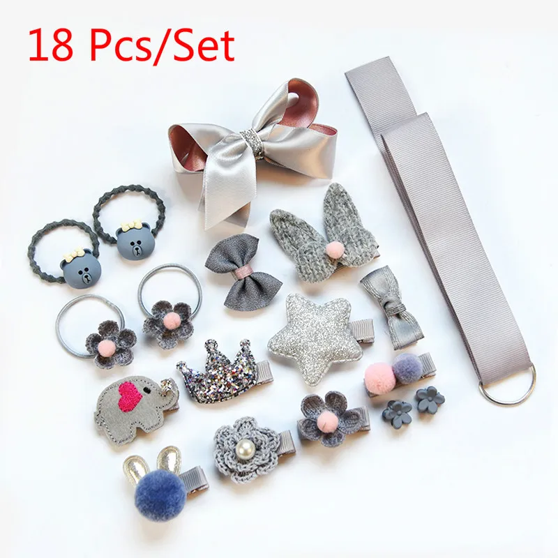 10/18/24Pcs/Set Girls Cute Cartoon Flowers Hairball Barrettes Hair Clips Children Colors Ornament Hairpins Kids Hair Accessories
10/18/24Pcs/Set Girls Cute Cartoon Flowers Hairball Barrettes Hair Clips Children Colors Ornament Hairpins Kids Hair Accessories