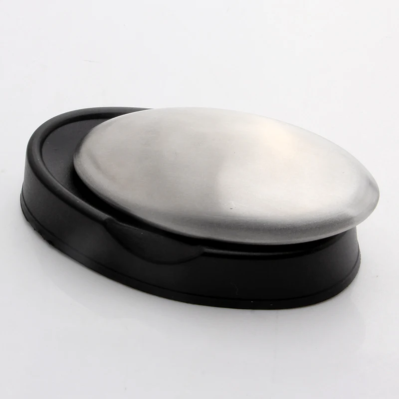 daily use oval stainless steel soap and other grocery Home Furnishing stainless steel soap to the smell of new ideas
daily use oval stainless steel soap and other grocery Home Furnishing stainless steel soap to the smell of new ideas
