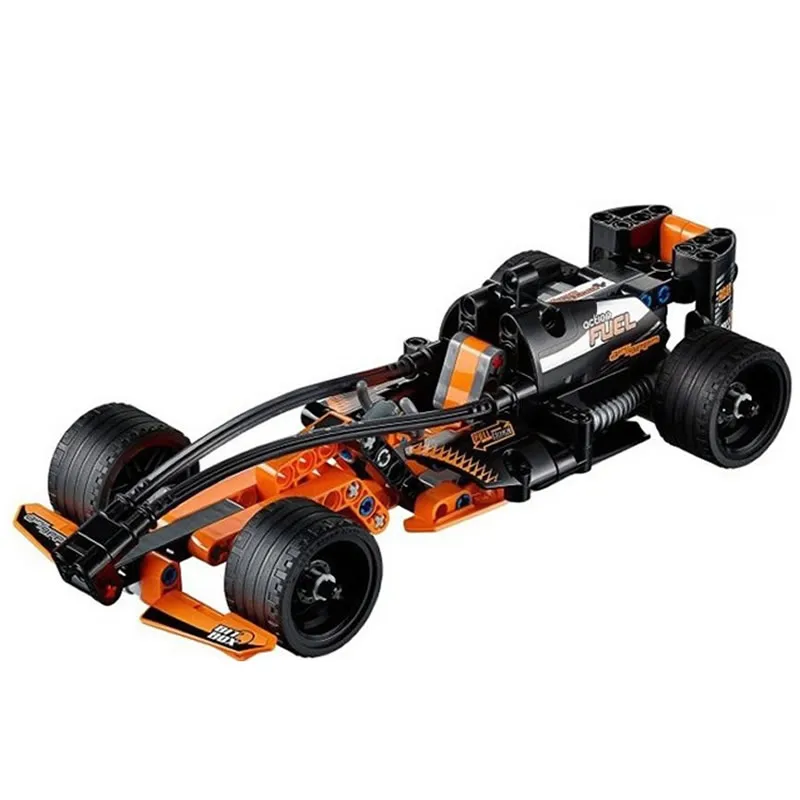 City F1 Racing Car Technic Car truck Building Blocks bricks Toys For Children gifts
City F1 Racing Car Technic Car truck Building Blocks bricks Toys For Children gifts
