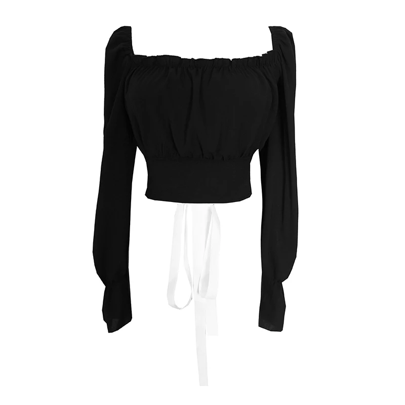 TVVOVVIN Lace Up Patchwork Bow Ruffles Shirt Women 2020 Autumn Casual Fashion New Temperament All Match Women Blouse DZL1928
TVVOVVIN Lace Up Patchwork Bow Ruffles Shirt Women 2020 Autumn Casual Fashion New Temperament All Match Women Blouse DZL1928