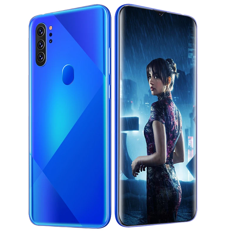 2021 Hawei M80 5G Smartphones 6.7 Inch Full Screen Deca Core 13+24MP HD Camera Dual Sim Card 8+512GB Global Version Face ID
2021 Hawei M80 5G Smartphones 6.7 Inch Full Screen Deca Core 13+24MP HD Camera Dual Sim Card 8+512GB Global Version Face ID