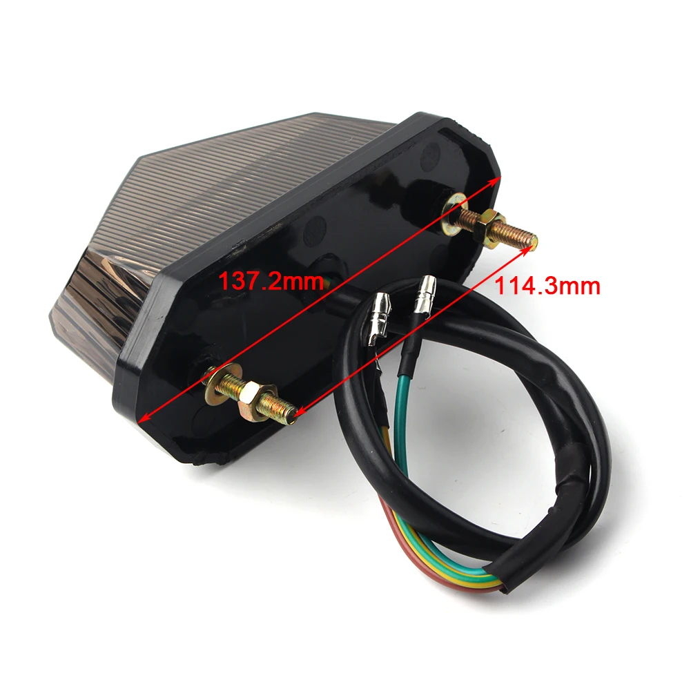 Yamaha YZF YZ WR Dirt Bike Dual Sport ATV 
Yamaha YZF YZ WR Dirt Bike Dual Sport ATV