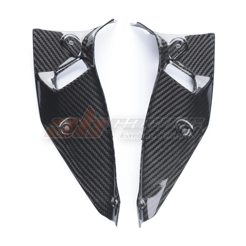 Впускная Крышка воздушной индукции для Kawasaki Z900 abs 2020-2021
Впускная Крышка воздушной индукции для Kawasaki Z900 abs 2020-2021