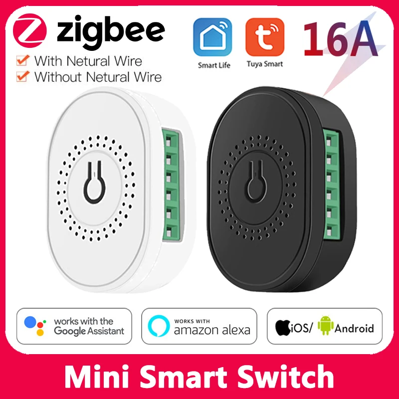 Умный светодиодный регулятор ярсветильник сти Tuya DIY Mni Zigbee, световой модуль с дистанционным управлением через приложение, настенная лампа В...
Умный светодиодный регулятор ярсветильник сти Tuya DIY Mni Zigbee, световой модуль с дистанционным управлением через приложение, настенная лампа В...