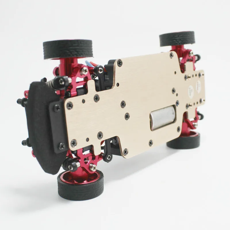 K969 Upgrade Accessories Kit for WLtoys P929 P939 K969 K979 K989 K999 1/28 High Speed Rc Drift Car Parts 
K969 Upgrade Accessories Kit for WLtoys P929 P939 K969 K979 K989 K999 1/28 High Speed Rc Drift Car Parts