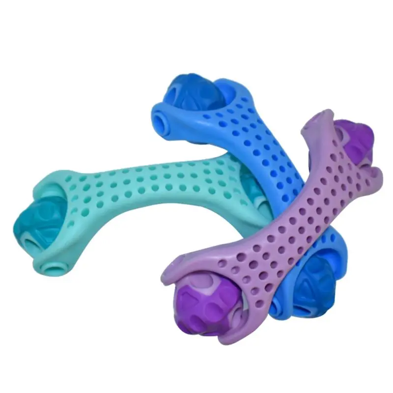 Hand Held Massager Relaxing Muscle Back Neck Joint Foot Shoulder Leg Pain Relief 
Hand Held Massager Relaxing Muscle Back Neck Joint Foot Shoulder Leg Pain Relief