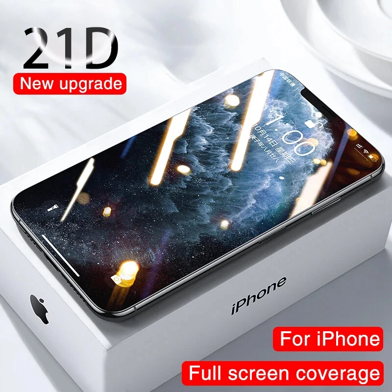 Защитное стекло для iPhone 13, 12, 11 Pro Max, XR, SE, Защита экрана для iPhone 13, 12, 11 Pro, XS Max, X, 7, 8, 6, закаленное стекло
Защитное стекло для iPhone 13, 12, 11 Pro Max, XR, SE, Защита экрана для iPhone 13, 12, 11 Pro, XS Max, X, 7, 8, 6, закаленное стекло