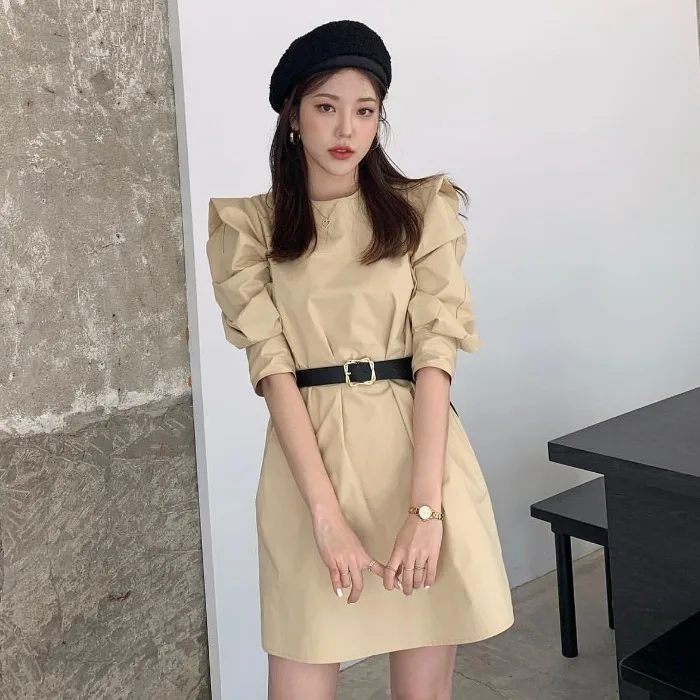 CMAZ Dresses For Women
CMAZ Dresses For Women