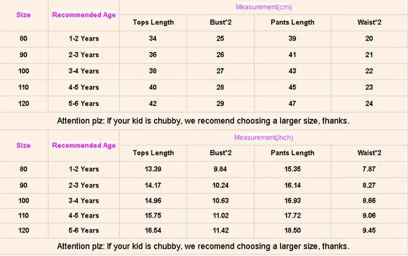 Fashion Toddler Infant Baby Boys Clothes Camouflage Hooded Tops+Pants 2PCS Outfit Set
Fashion Toddler Infant Baby Boys Clothes Camouflage Hooded Tops+Pants 2PCS Outfit Set