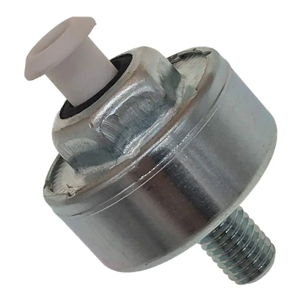 10456603 213362 Engine Knock Detonation Sensor Fit for Chevrolet Silverado 3500 2001-2006 for GMC SIERRA 2500 CLAIC 2007
10456603 213362 Engine Knock Detonation Sensor Fit for Chevrolet Silverado 3500 2001-2006 for GMC SIERRA 2500 CLAIC 2007