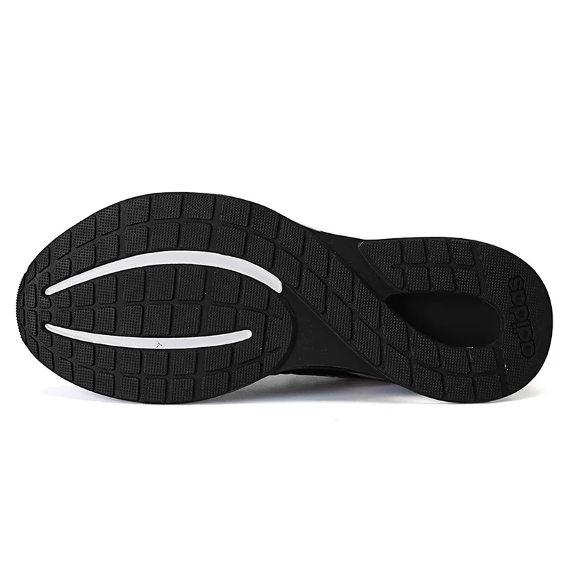 Original New Arrival Adidas Unisex Running Shoes Sneakers
Original New Arrival Adidas Unisex Running Shoes Sneakers