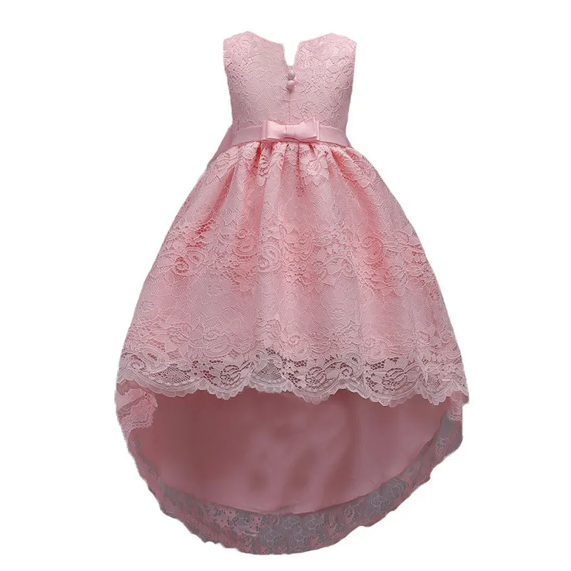 Girl wedding Birthday party dress red tailed pettiskirt in big child lace princess evening dresses Kids Performance clothing
Girl wedding Birthday party dress red tailed pettiskirt in big child lace princess evening dresses Kids Performance clothing