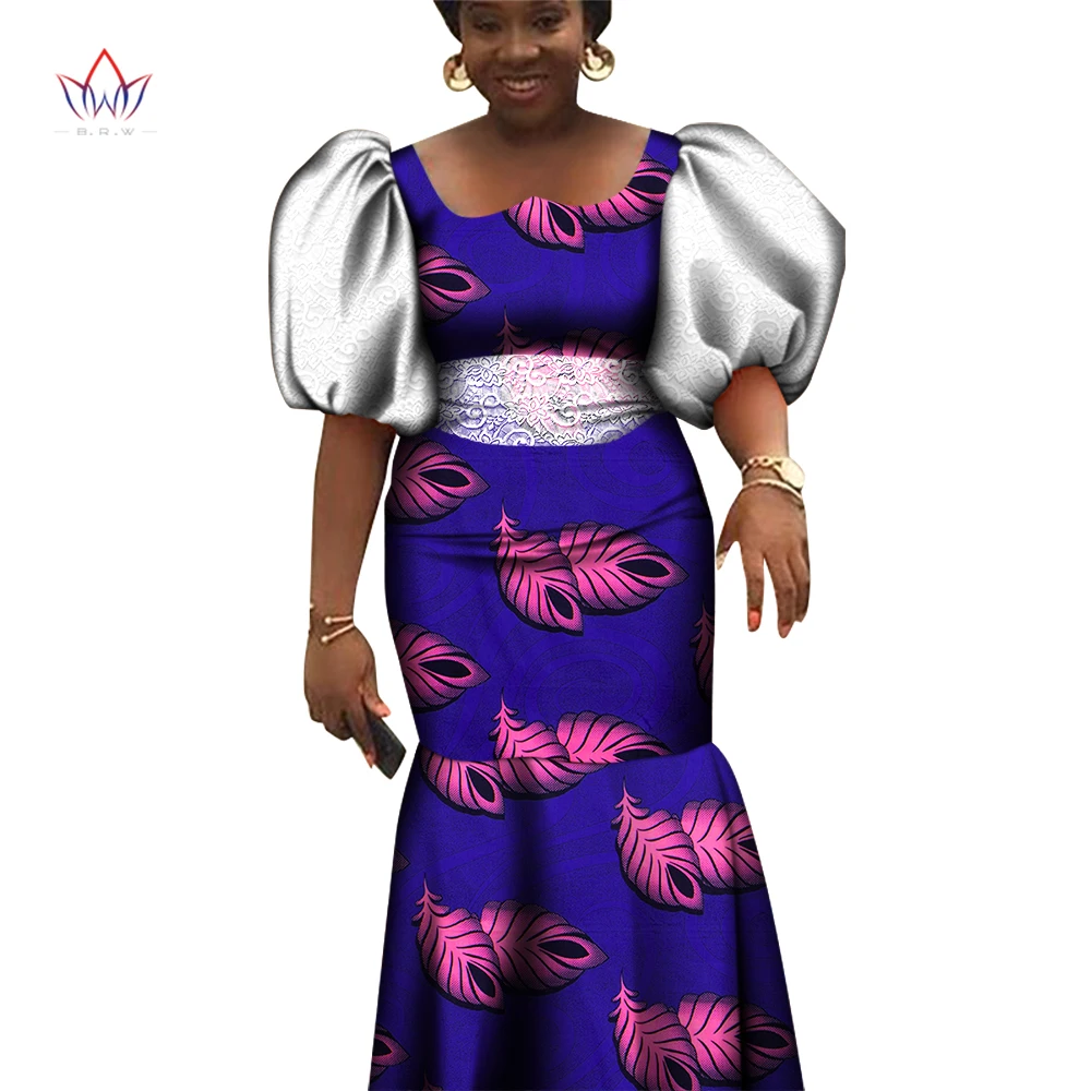 2021 new african women bazin dress Dashiki african print dresses for women cotton women o-neck clothing 6xl 5xl natural WY8156
2021 new african women bazin dress Dashiki african print dresses for women cotton women o-neck clothing 6xl 5xl natural WY8156