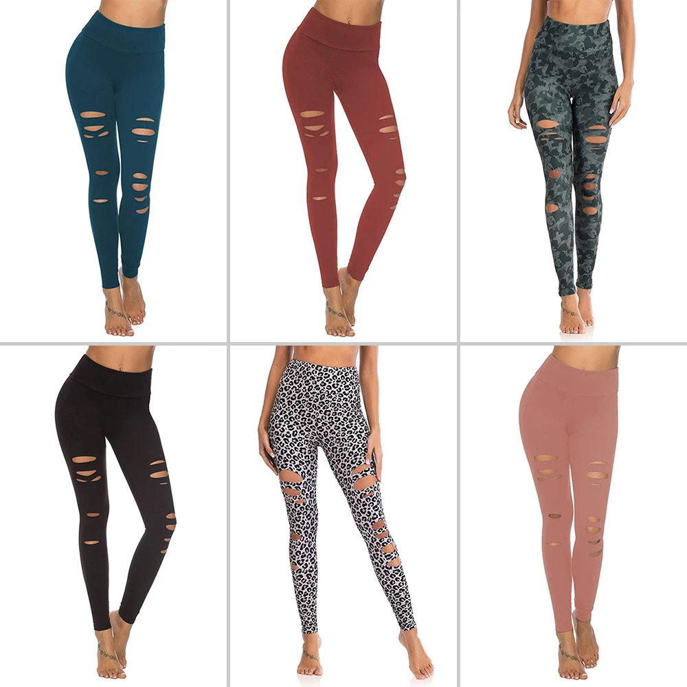 Женские Бесшовные штаны для йоги GYMQUASAR с дырками, леггинсы с эффектом пуш-ап для фитнеса, спортзала, бега, йоги, с высокой талией, леггинсы для...
Женские Бесшовные штаны для йоги GYMQUASAR с дырками, леггинсы с эффектом пуш-ап для фитнеса, спортзала, бега, йоги, с высокой талией, леггинсы для...