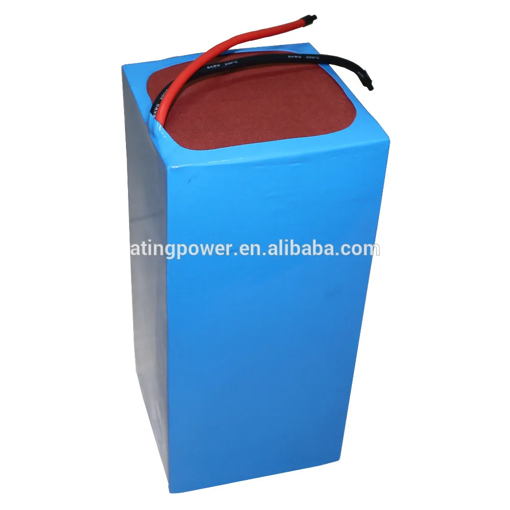 12V LiFePO4 Battery Packs 12V 80Ah 26650-4S25P Rechargeable Lithium ion Battery
12V LiFePO4 Battery Packs 12V 80Ah 26650-4S25P Rechargeable Lithium ion Battery