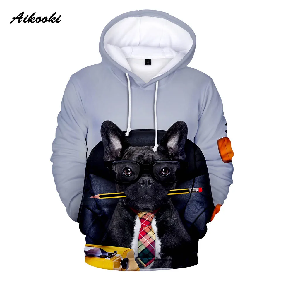 Дизайнерские 3D толстовки, модные толстовки с изображением французского бульдога, свитшот для мужчин и женщин в стиле Харадзюку, объемный яр...
Дизайнерские 3D толстовки, модные толстовки с изображением французского бульдога, свитшот для мужчин и женщин в стиле Харадзюку, объемный яр...