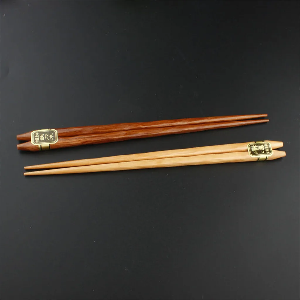 2021top 5 Pairs Japanese Reusable Chopsticks Natural Beech Chopsticks Chinese Set Wood Household Wooden Set Round Cutlery
2021top 5 Pairs Japanese Reusable Chopsticks Natural Beech Chopsticks Chinese Set Wood Household Wooden Set Round Cutlery