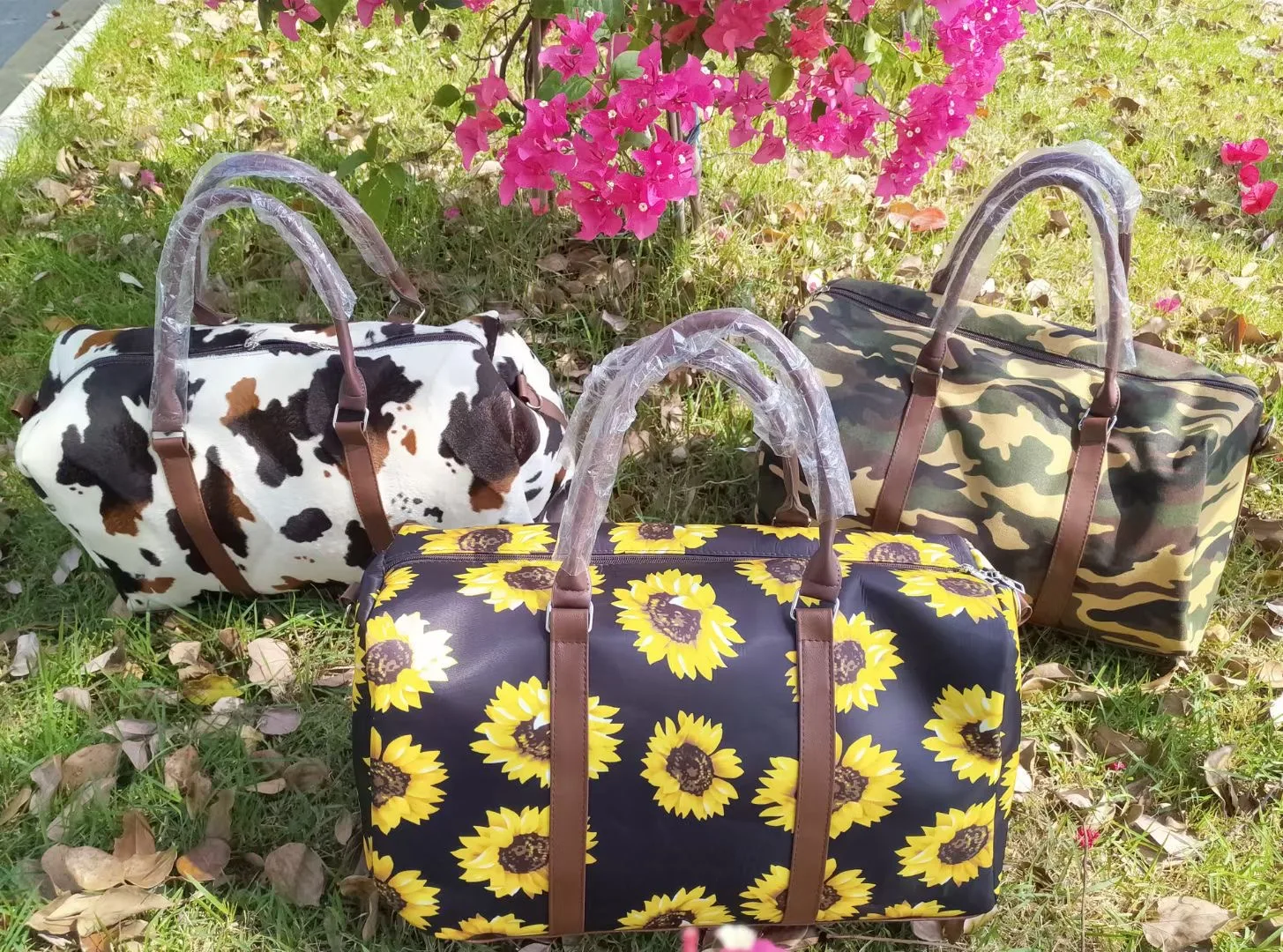 Модные дорожные спортивные сумки для мужчин и женщин, сумки для фитнеса из искусственной кожи, вместительные повседневные дорожные тоуты д...
Модные дорожные спортивные сумки для мужчин и женщин, сумки для фитнеса из искусственной кожи, вместительные повседневные дорожные тоуты д...