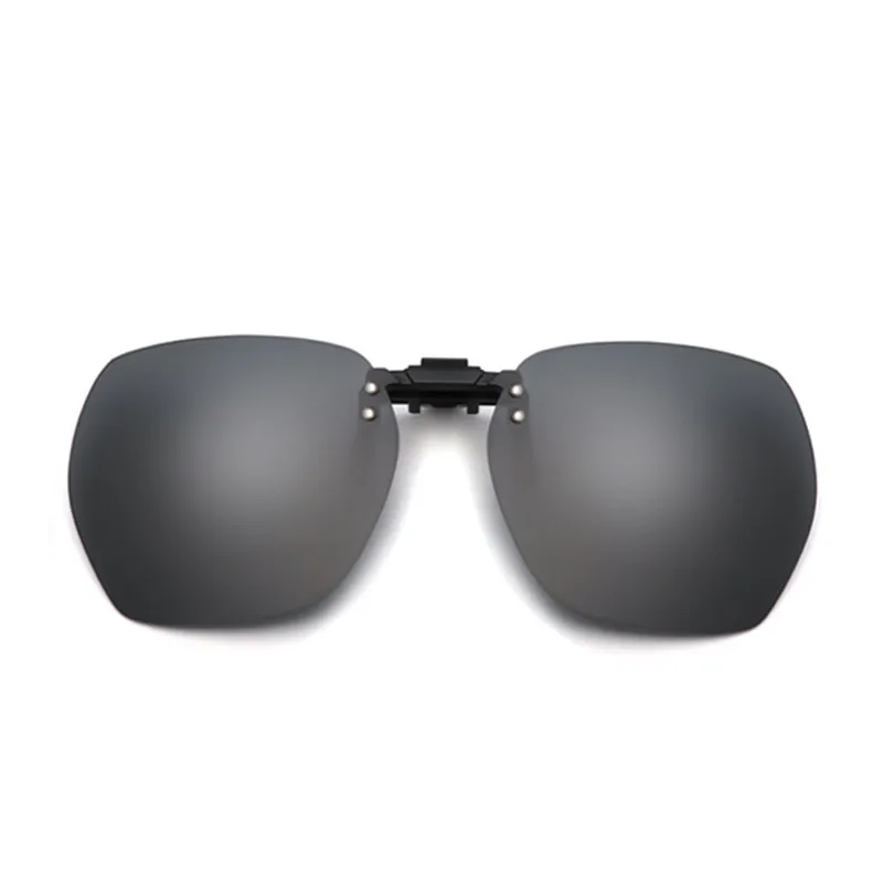 Evove Clip Sunglasses Lens Polarized Fit Over Frame Lenses Polaroid Tint Gradient Polygon Wide Big Unisex Male Women Driving
Evove Clip Sunglasses Lens Polarized Fit Over Frame Lenses Polaroid Tint Gradient Polygon Wide Big Unisex Male Women Driving
