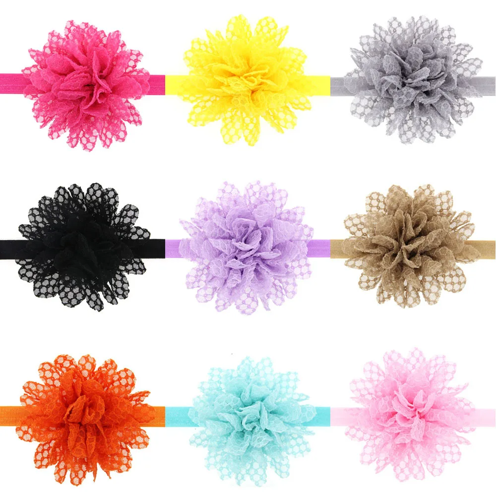 8 шт./лот сплошной цвет новорожденных одежда из хлопка для маленьких девочек; Кружевное платье с цветочным рисунком и повязка на голову; Рези... 
8 шт./лот сплошной цвет новорожденных одежда из хлопка для маленьких девочек; Кружевное платье с цветочным рисунком и повязка на голову; Рези...