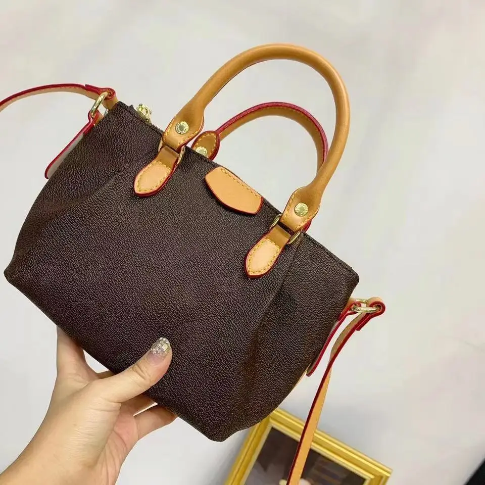 2021 Fashion Ladies Handbags High Quality Ladies Messenger Bags-B2129
2021 Fashion Ladies Handbags High Quality Ladies Messenger Bags-B2129