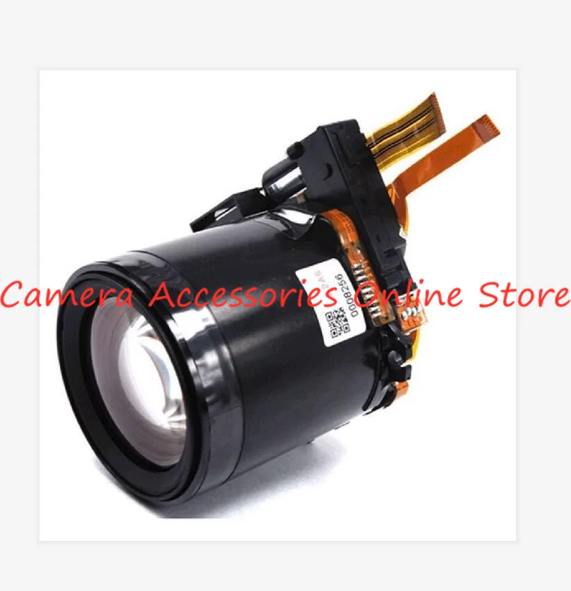 New Optical zoom lens parts without CCD For Nikon L120 L310 For Olympus SP-620UZ SP620 For Kodak Z5010 for Sony DSC-H100 H100
New Optical zoom lens parts without CCD For Nikon L120 L310 For Olympus SP-620UZ SP620 For Kodak Z5010 for Sony DSC-H100 H100