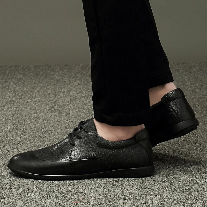 Men Casual Sport Shoes Shoes Casual Men Man Leisure Zapatos Hombre Fashion Leather Informales De Casuales Para For Flat Sapatos
Men Casual Sport Shoes Shoes Casual Men Man Leisure Zapatos Hombre Fashion Leather Informales De Casuales Para For Flat Sapatos
