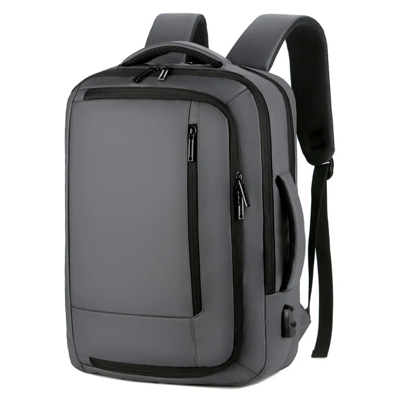 Backpack Travel Bag Computer Laptop Bag 
Backpack Travel Bag Computer Laptop Bag