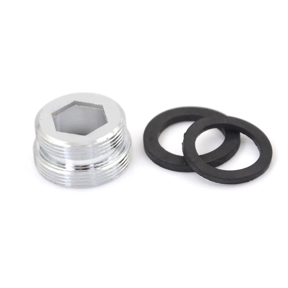 1Pc Kitchen Faucet Adapter Water Purifier Adapter Aerator Adapter Faucet Replacement Tool Water Purifier Accessories