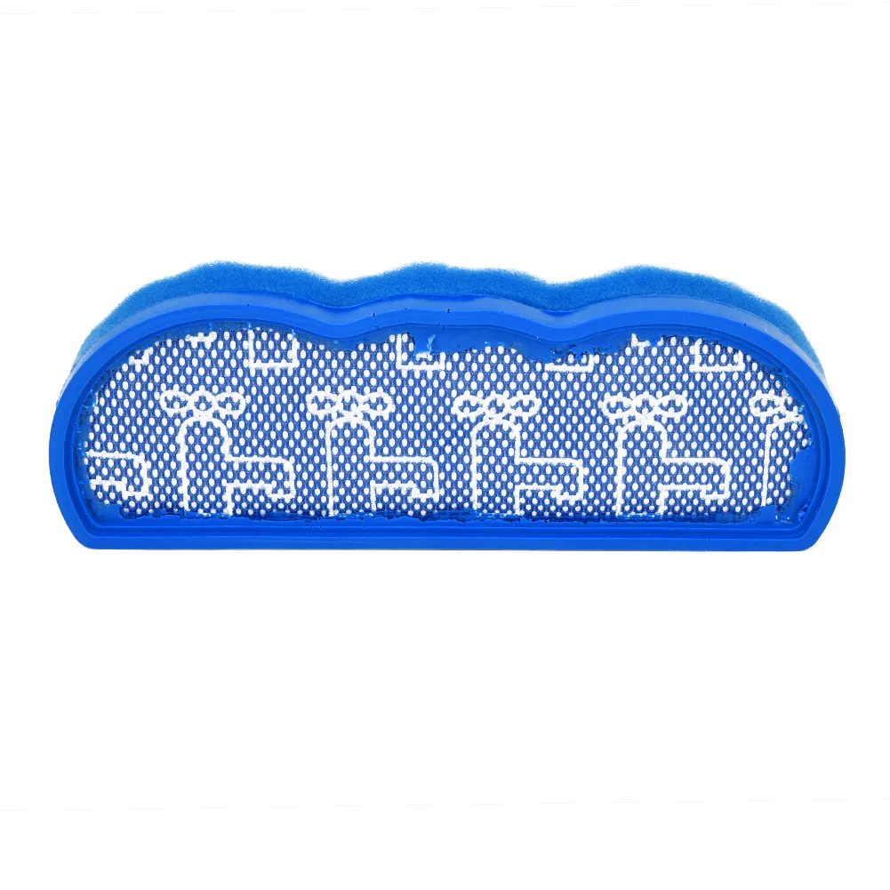 Foam Filter DJ63-01126A For Samsung SC8835 SC8830 SC88 Series Vacuum Cleaner Foam Filter Home Appliance Highly Matched
Foam Filter DJ63-01126A For Samsung SC8835 SC8830 SC88 Series Vacuum Cleaner Foam Filter Home Appliance Highly Matched