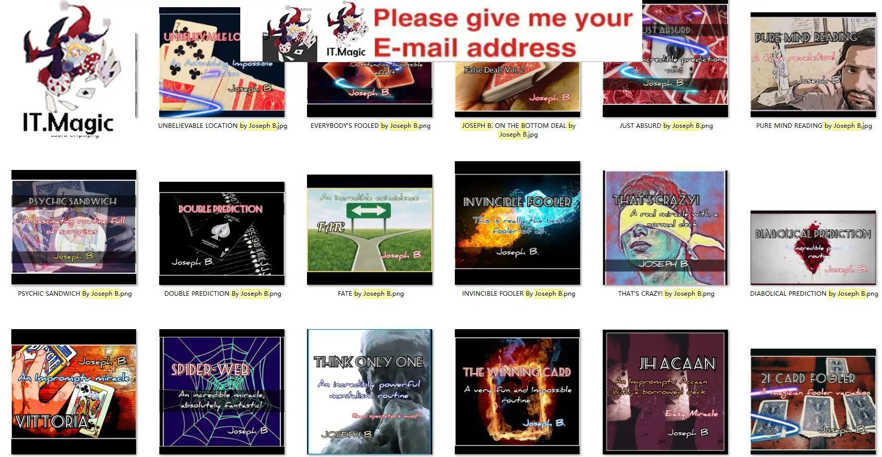 (67 .)-- 2,0 | | | 67 |
(67 .)-- 2,0 | | | 67 |