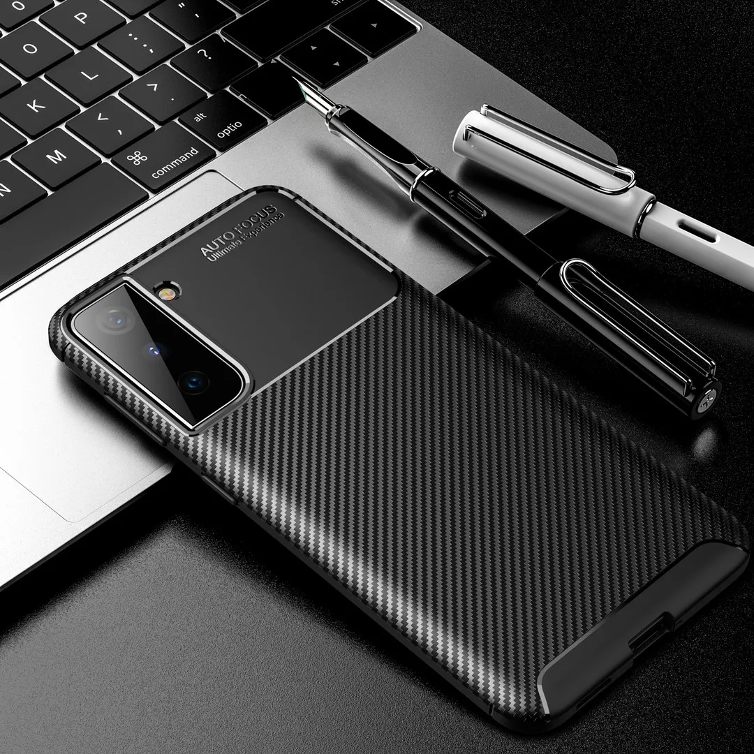 Для SAMSUNG Galaxy S 30 21 20 10 9 FE Plus Ultra Coque Fundas Capa чехол-накладка из углеволокна Жук серии мягкий чехол для телефона
Для SAMSUNG Galaxy S 30 21 20 10 9 FE Plus Ultra Coque Fundas Capa чехол-накладка из углеволокна Жук серии мягкий чехол для телефона