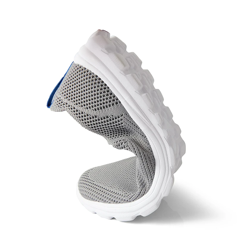 Men Casual Shoes Sneakers Fashion Light Breathable Summer Outdoor Beach Vacation Mesh Zapatos De Hombre Men Shoes Big Size 48
Men Casual Shoes Sneakers Fashion Light Breathable Summer Outdoor Beach Vacation Mesh Zapatos De Hombre Men Shoes Big Size 48
