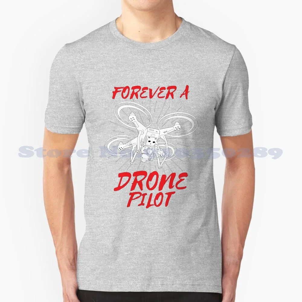 Винтажная Футболка-летчик Forever A Drone Pilot, модные футболки пилот, рождественское хобби, пилот, король ВВС, камера, страсть
Винтажная Футболка-летчик Forever A Drone Pilot, модные футболки пилот, рождественское хобби, пилот, король ВВС, камера, страсть
