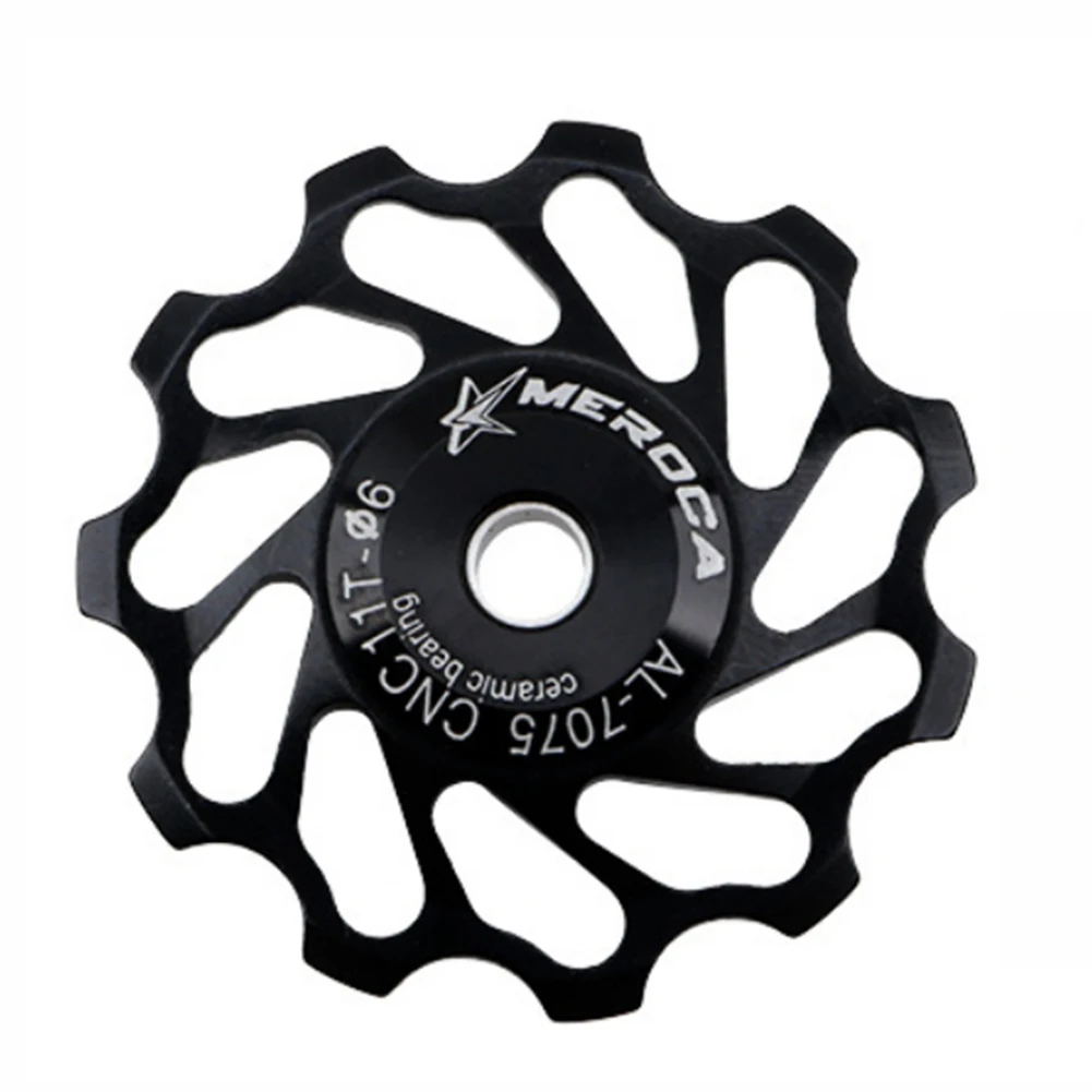 13T керамический задний переключатель передач для велосипеда
13T керамический задний переключатель передач для велосипеда