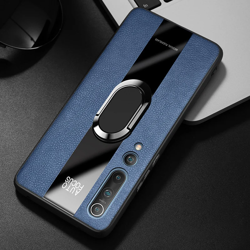 Luxury PU Leather Car Magnetic Holder Phone Case For Xiaomi Mix 3 MAX 2 MAX 3 11 10 Pro 10S 10 Ultra 11 Ultra Cell Phone Cover
Luxury PU Leather Car Magnetic Holder Phone Case For Xiaomi Mix 3 MAX 2 MAX 3 11 10 Pro 10S 10 Ultra 11 Ultra Cell Phone Cover