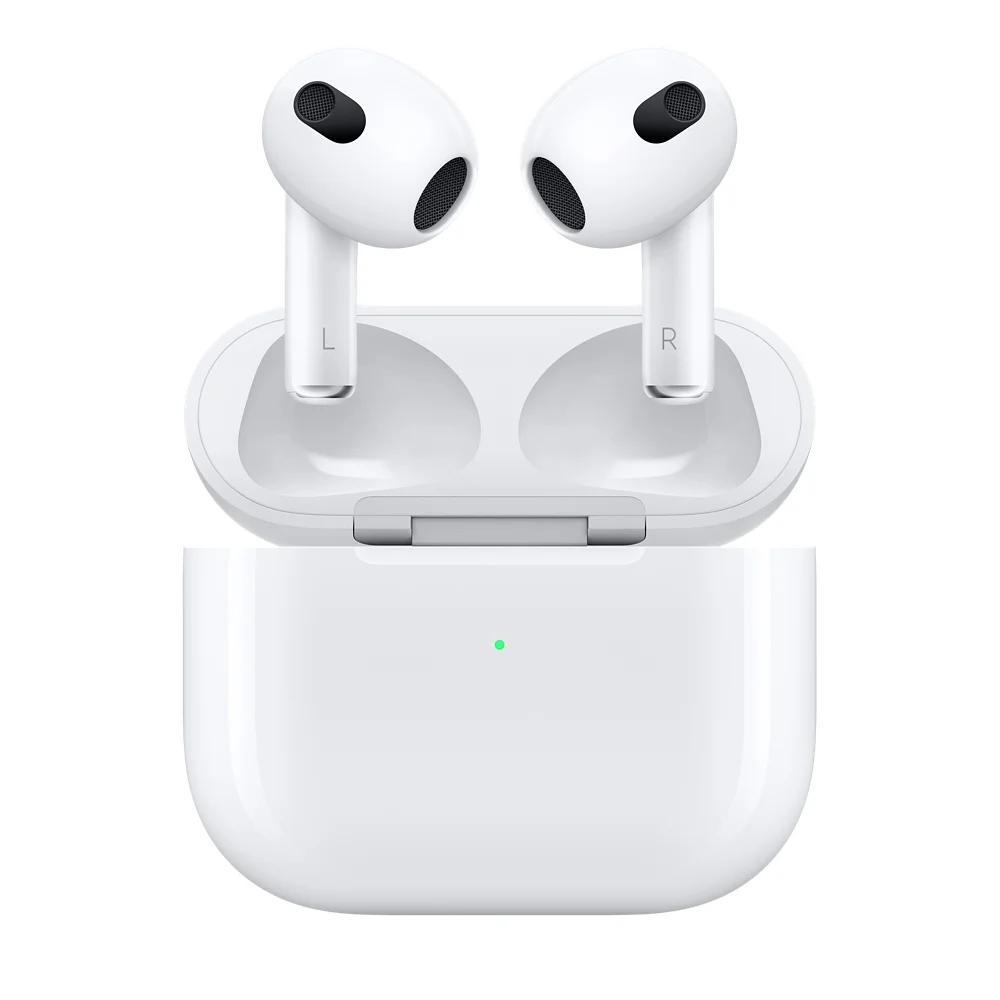 Original Pro3 TWS Touch Control Wireless Headphone Bluetooth 5.0 Earphones Sport Earbuds Music Headset For Iphone Xiaomi phones
Original Pro3 TWS Touch Control Wireless Headphone Bluetooth 5.0 Earphones Sport Earbuds Music Headset For Iphone Xiaomi phones