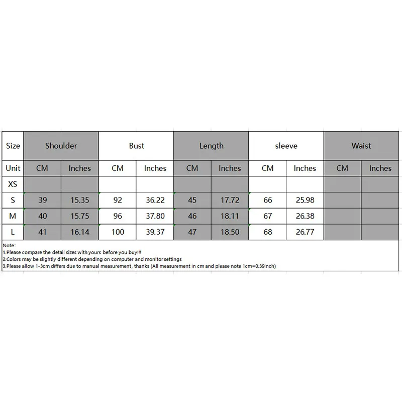 Nlzgmsj Za Sweater Women 2021 Spring Fashion Single-breasted Solid Color Long Sleeve V-neck Women's Knitted Cardigan Sweater
Nlzgmsj Za Sweater Women 2021 Spring Fashion Single-breasted Solid Color Long Sleeve V-neck Women's Knitted Cardigan Sweater