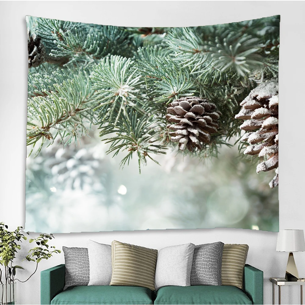 Lake, Woods, Reflection in the Sunset Forests Tapestry Wall Hanging Tapestries Hippie Hippy Wallpaper Home Decoration
Lake, Woods, Reflection in the Sunset Forests Tapestry Wall Hanging Tapestries Hippie Hippy Wallpaper Home Decoration